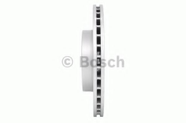 Disc frana 4