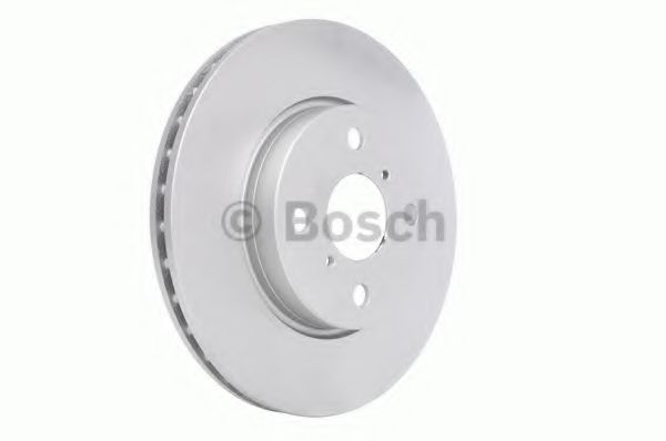 Disc frana 6