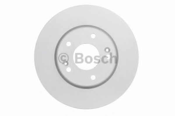 Disc frana 3