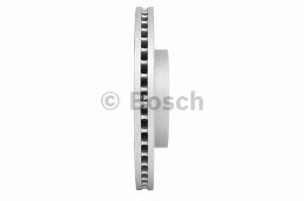 Disc frana 6