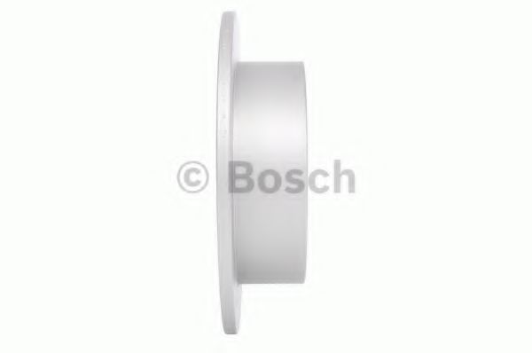 Disc frana 3