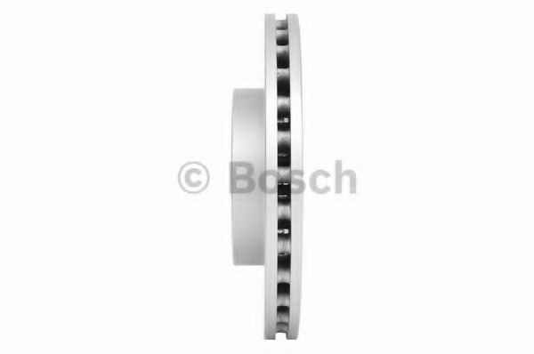Disc frana 5
