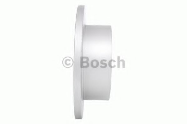 Disc frana 3