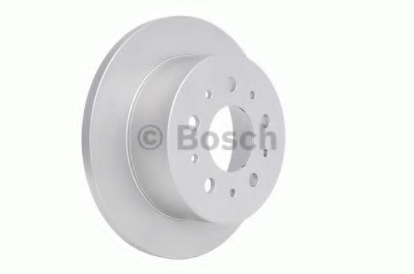 Disc frana 6