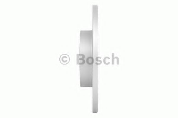 Disc frana 3