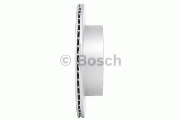 Disc frana 5