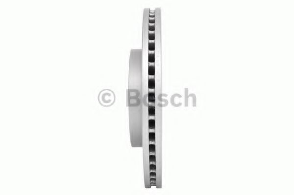 Disc frana 3