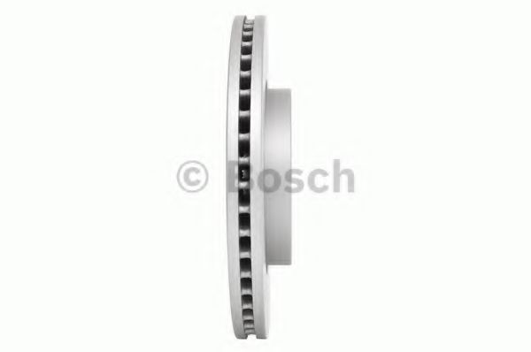 Disc frana 5