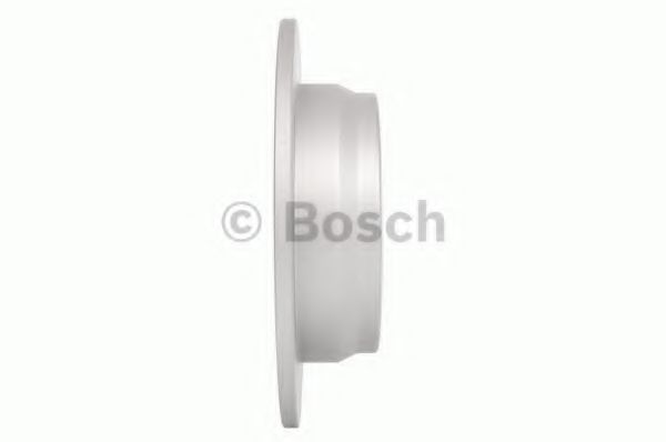 Disc frana 3
