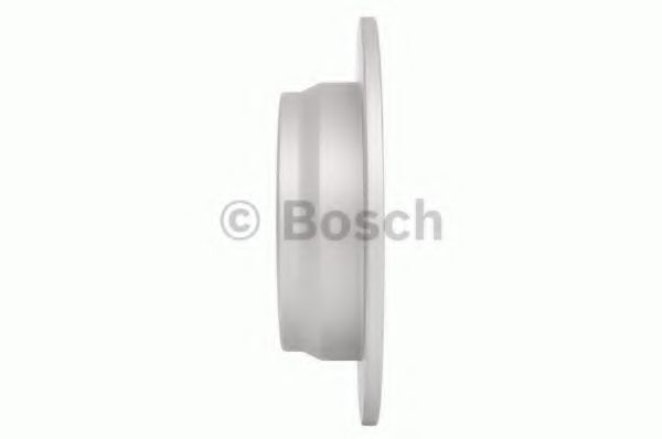 Disc frana 5