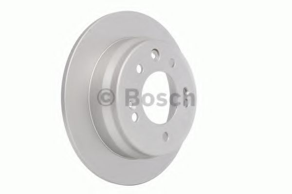 Disc frana 6