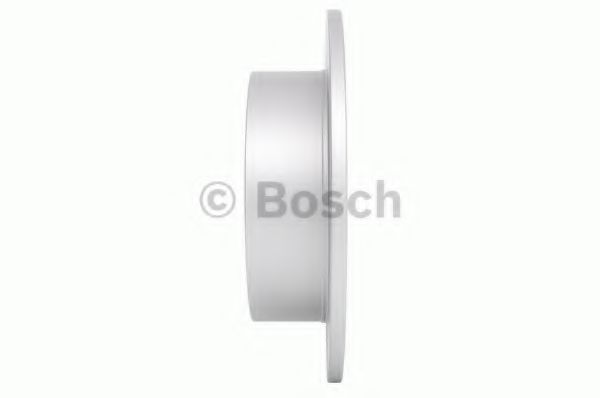 Disc frana 5