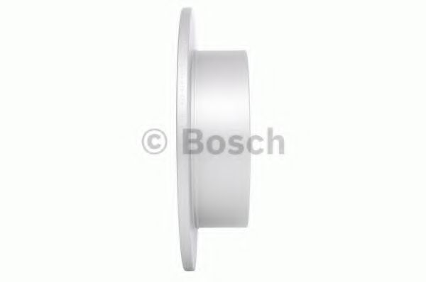Disc frana 6
