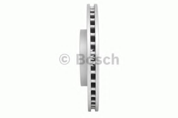 Disc frana 4