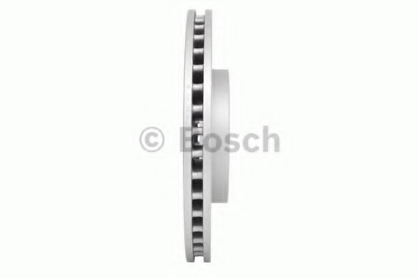 Disc frana 6