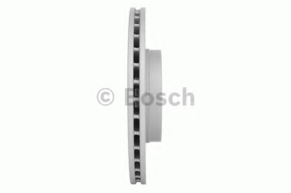 Disc frana 4