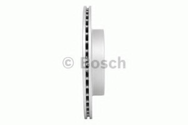 Disc frana 6