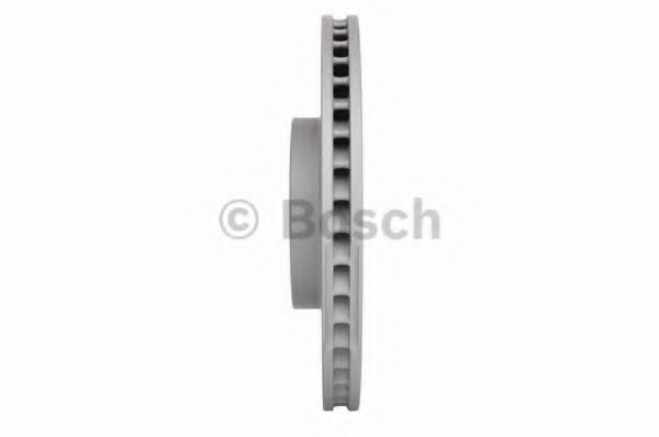 Disc frana 4