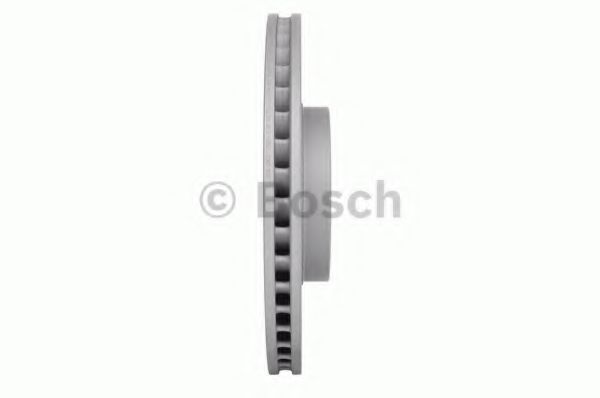 Disc frana 5