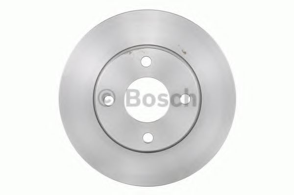 Disc frana 3