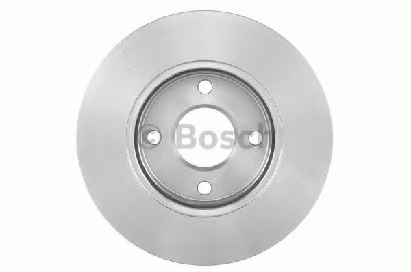 Disc frana 5