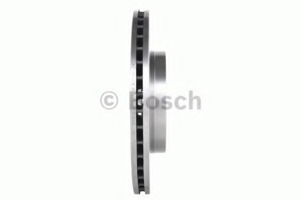 Disc frana 6