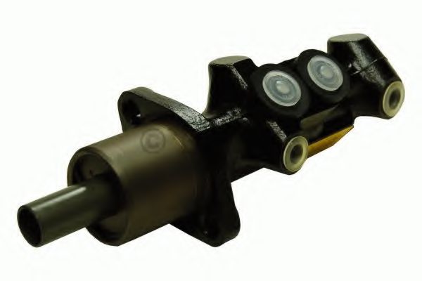 0 986 480 929 Pompa centrala, frana BOSCH 