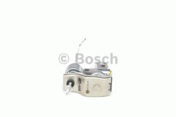 0 986 482 033 Regulator putere de franare BOSCH 