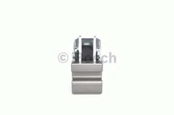 Regulator putere de franare 2