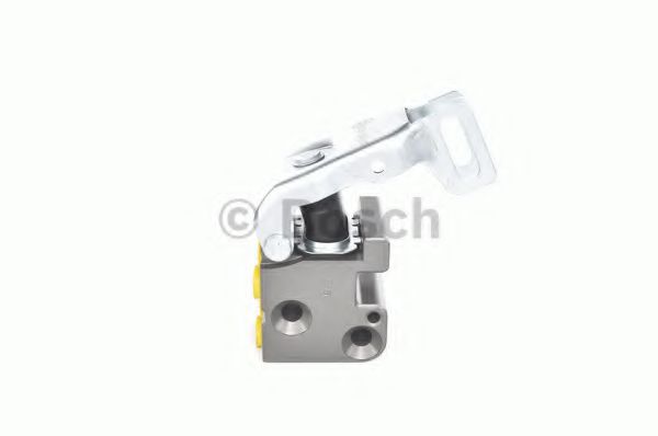 Regulator putere de franare 3