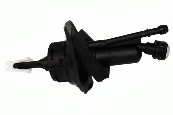 0 986 486 150 Pompa centrala, ambreiaj BOSCH 
