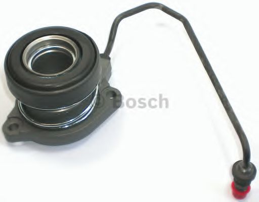 0 986 486 594 Rulment de presiune, ambreiaj BOSCH 