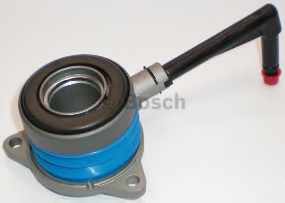 0 986 486 595 Rulment de presiune, ambreiaj BOSCH 