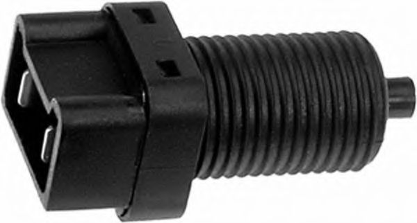 6DD 008 622-081 Comutator lumini frana HELLA 