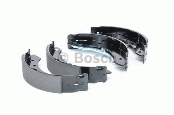 Set saboti frana 2