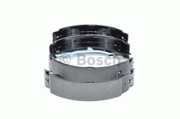 Set saboti frana 6