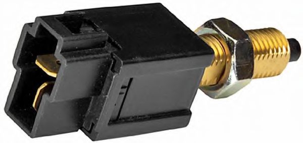 6DD 008 622-421 Comutator lumini frana HELLA 