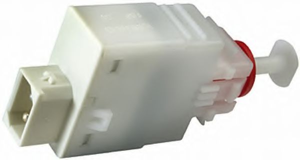 6DD 008 622-581 Comutator, actionare ambreiaj (Tempomat) HELLA 
