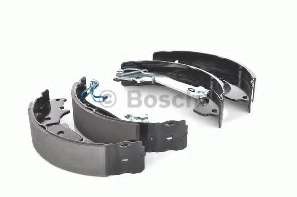 Set saboti frana 2