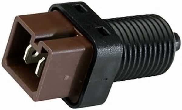 6DD 008 622-641 Comutator, actionare ambreiaj (Tempomat) HELLA 