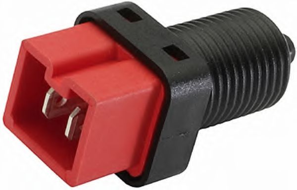6DD 008 622-711 Comutator lumini frana HELLA 