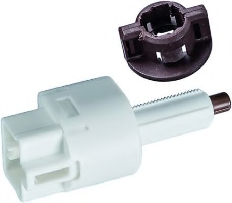 6DD 008 622-851 Comutator lumini frana HELLA 