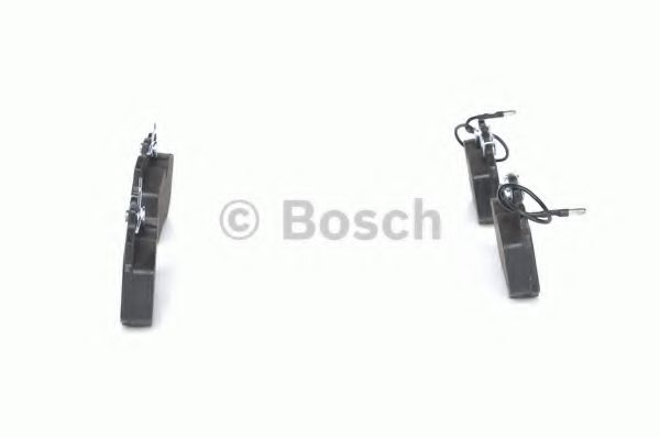 set placute frana,frana disc 7