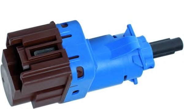 6DD 008 622-871 Comutator lumini frana HELLA 