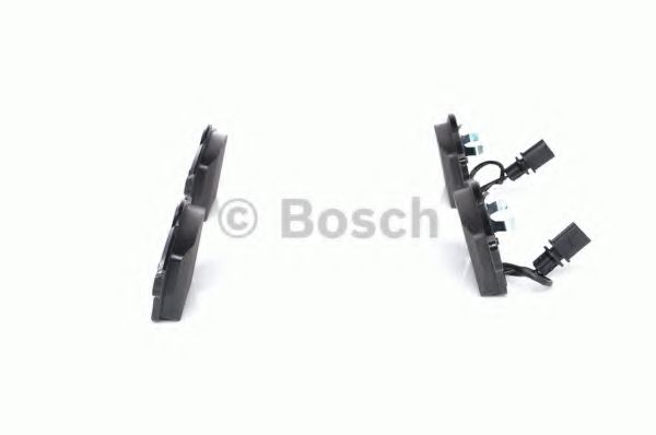 set placute frana,frana disc 7