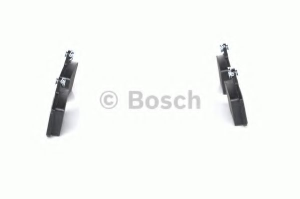 set placute frana,frana disc 7