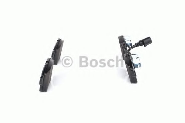 set placute frana,frana disc 7