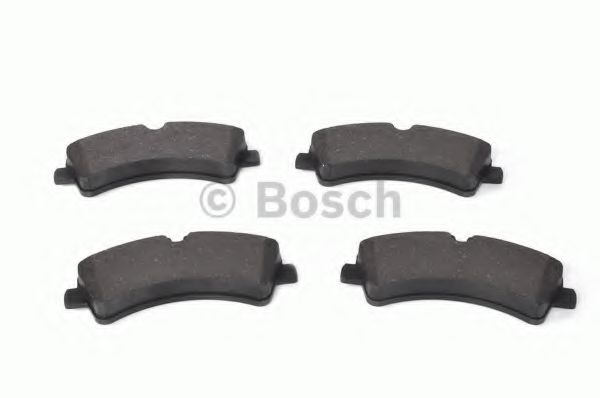 set placute frana,frana disc 7