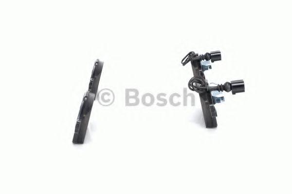 set placute frana,frana disc 7