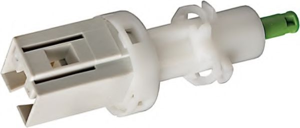 6DD 010 966-111 Comutator lumini frana HELLA 